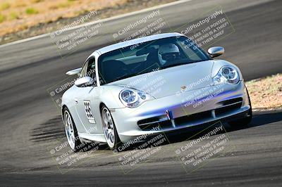 media/Jun-07-2025-Speed Ventures (Sat) [[b125dfaa5b]]/Yellow group/Turn 2 (Session 1)/